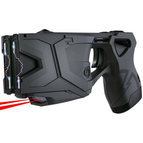 police taser gun price